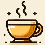 Трав'яні чаї