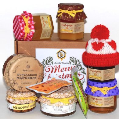 Product-image-#17-min