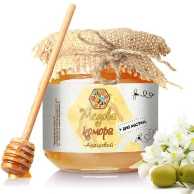 Product-image-#18-min