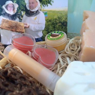 Product-image-#2-min