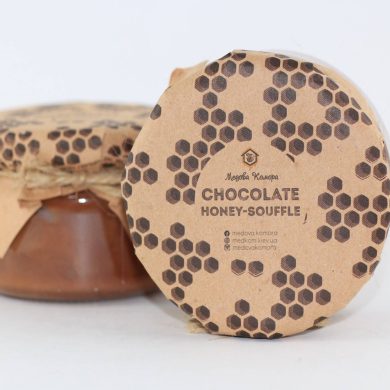 Product-image-#4-min